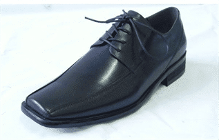 Men, Genuine Leather with Good leather sole, 38-46 UK sizes, All